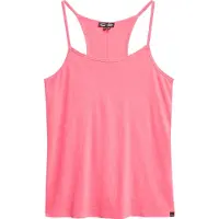 Superdry Studios Tanktop mit Trägern