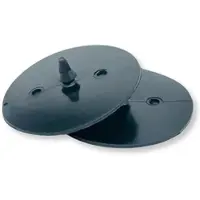 Maytronics Rückschlagklappe Dolphin Supreme M4 Poolreiniger