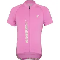 Silvini Cd2432 Mazzani Kurzarm-radtrikot