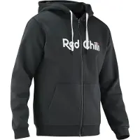 Red Chili Kapuzenjacke Me Corporate