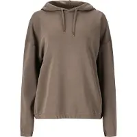 Athlecia Kapuzensweatshirt "NAMIER W", aus super weichem Material