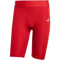 Adidas Herren Short Tight Techfit SHRT JP1464 XL - Tepore - XL