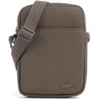 Lacoste Umhängetasche 294303300002 für Herren
