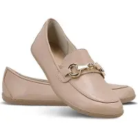 Be Lenka Viva Barefoot Schuhe Braun EU 36 Damen Braun EU 36