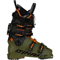 Dynafit Tigard 130 Tourenskischuhe
