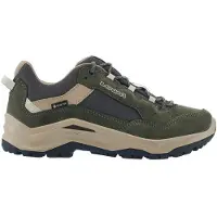 Lowa - Women's Ventierra GTX Lo - Multisportschuhe Gr 36,5 oliv