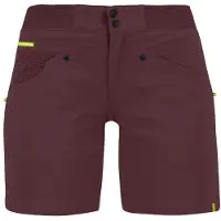 Karpos - Women's Noghera Bermuda - Shorts Gr 32 braun