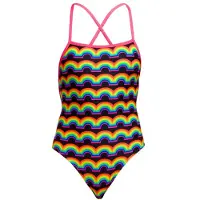 Funkita Fks034 Badeanzug