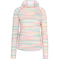 Kari Traa Sanne Sunshirt