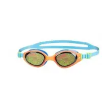 Speedo Holowonder Kinderschwimmbrille