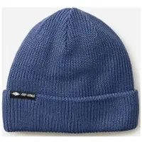 Rip Curl RipCurl Classic Surf REG Beanie - BOY ocean (0150) TU