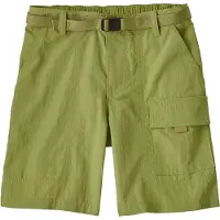 Patagonia Short Kind