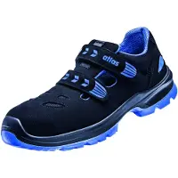 Atlas Sportline Sandale SL 465 XP ESD S1P W12 Gr.39 22412-39