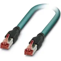 Phoenix Contact 1403933 Netzwerkkabel NBC-R4AC/5,0-94Z/R4AC NBCR4AC5094ZR4AC