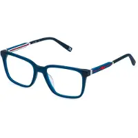 FILA Vfia95-53agqm Lesebrille
