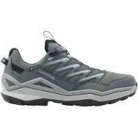 Lowa Herren Multifunktionsschuhe MADDOX PRO GTX LO