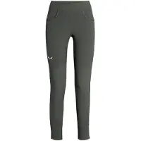 Salewa Agner Durastretch W Tights faded green (5A50) 42