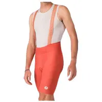 Castelli Espresso 2 Trägerhose