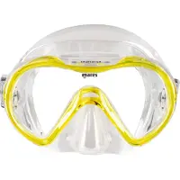 Mares Aquazone Seahorse Junior-tauchmaske