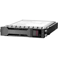 HP Enterprise 480 GB SFF SATA RI MV BC SSD, P41522-001