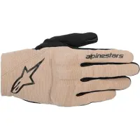 Alpinestars Reef V2 Sommerhandschuhe