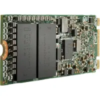 HP HPE MSA 7.68TB SAS 12G Read Intensive SFF (2.5in) M2 3-year Warranty SSD, 7,68 TB, 2.5", SAS