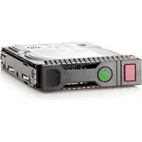HP P48131-001, 480 GB, 2.5", 6 Gbit/s