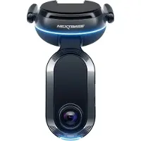 NextBase IQ 1440p