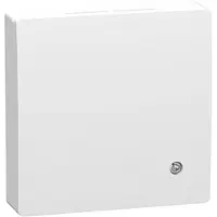 Schneider Electric Electric TM1STNTCWN75750 Temperatursensor für Innenraum, Modicon M171/M172, NTC