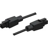 Teltonika Tk-pr2pp10b Netzkabel