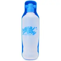 Savic Aqua-boy Wasserspender 500ml