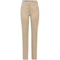 Raphaela By Brax (132) LAURA NEW NOS, BAILEYS 59 59 44
