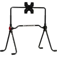 Next Level Racing Lite Free Monitorhalterung