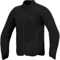 Alpinestars Aeroshell Airflow Motorradjacke
