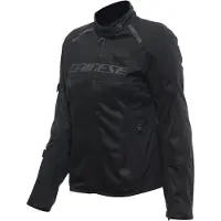 Dainese Air Frame 3 Tex Jacke