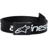 Alpinestars Linear Gürtel