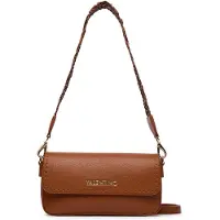 Valentino Damen Braun Tasche