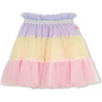 Billieblush U21861 Rock