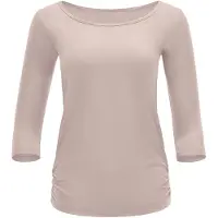 Winshape 3/4-Arm-Shirt "AET139LS" Functional Light and Soft