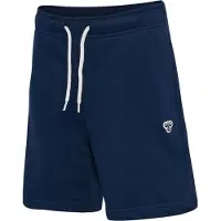 Hummel Shorts für Kinder BEE