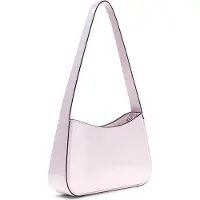 GUESS Arnela II Schultertasche 26 cm