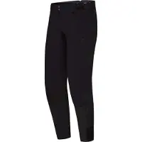 Norrøna - Skibotn Flex1 Pants - Radhose Gr XL schwarz