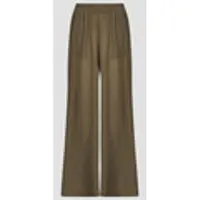 Minimum Fließende Hosen ROSIE PANTS damen