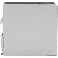 Wago 2587-2147 Primär getaktete Stromversorgung, Base, 1-phasig, DC 24 V, 20 A 25872147