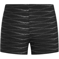 O'Neill Essential Aop Racer Badehose Boxer