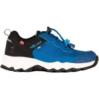 TROLLKIDS Trolltunga Xt Wanderschuhe EU 33 EU 33