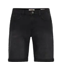 Blend Jeansshorts "Shorts BHJoel"