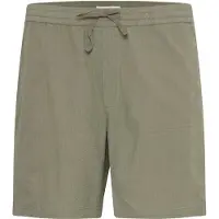 !Solid Solid Shorts "Shorts SDFrevne"