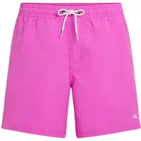 O'Neill Herren Badeshorts VERT 16'' SWIMSHORTS