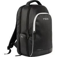 NOX Pro Series Rucksack